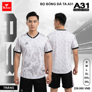 TA31